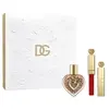 Image de Dolce&Gabbana Devotion Eau de Parfum Geurset