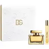 Image de Dolce & Gabbana, Set cadeau beauté, Le One Eau de Parfum Intense Coffret Cadeau (Coffret de parfum)