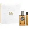 Image de Dolce&Gabbana Devotion Man Parfum Geurset