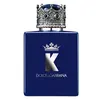 Image de Dolce&Gabbana K by Dolce&Gabbana Elixir Parfum
