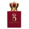 Image de Dolce&Gabbana Q by Dolce&Gabbana Elixir Parfum