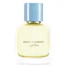 Image de Dolce&Gabbana Light Blue For Men Eau de Parfum