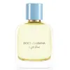 Image de Dolce&Gabbana Light Blue For Men Eau de Parfum