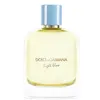 Image de Dolce&Gabbana Light Blue For Men Eau de Parfum