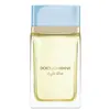 Image de Dolce&Gabbana Light Blue Eau de Parfum