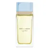 Image de Dolce&Gabbana Light Blue Eau de Parfum