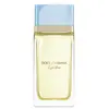 Image de Dolce&Gabbana Light Blue Eau de Parfum