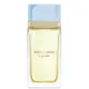Image de Dolce&Gabbana Light Blue Eau de Parfum