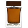 Image de Dolce&Gabbana The One For Men new Eau de Parfum
