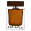 Image de Dolce&Gabbana The One For Men new Eau de Parfum