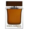 Image de Dolce&Gabbana The One For Men new Eau de Parfum