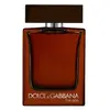 Image de Dolce&Gabbana The One For Men Parfum