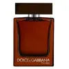 Image de Dolce&Gabbana The One For Men Parfum