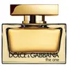 Image de Dolce&Gabbana The One Intense Eau de Parfum