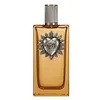 Image de Dolce&Gabbana Devotion For Men Parfum