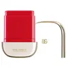 Image de Dolce&Gabbana Cherry Glaze Bar Blushcrème