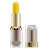 Image de Dolce&Gabbana Lemon Booster Balm Lippenbalsem