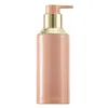 Image de Dolce&Gabbana Glow-Refresh Basil Cleanser Reinigingslotion