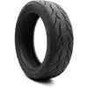 Image de Pirelli, Mobilité électrique : accessoires