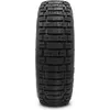 Image de Pirelli, Trottinette : accessoires