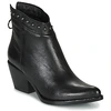 Image de Bottines Mjus TEP solde femme
