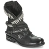 Image de Boots Airstep / A.S.98 TIAL FOGLIE femme