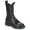 Image de Boots Mjus MORGANA CHELS femme