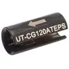 Image de Campagnolo Outil De Connexion Pour Athena Ut-cg120