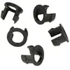 Image de Campagnolo Pompe Valve Bushing Fot Bora One/ultra Wheels 5 Units One Size
