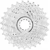 Image de Campagnolo Cassette De Vélo Potenza