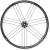 Image de Campagnolo Roue Avant De Route Zonda Db Cl Disc Clincher