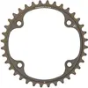 Image de Campagnolo, Pignon, (34)
