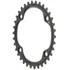 Image de Campagnolo Plateau Super Record 145 Bcd