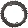 Image de Campagnolo, Pignon, (50)