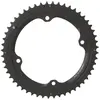 Image de Campagnolo, Pignon, (52)