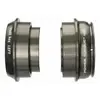 Image de Campagnolo Cuvettes De Boîtier De Pédalier Bb30a Power Torque S Cups