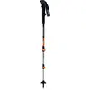 Image de Escalade : accessoires