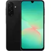 Image de Samsung Galaxy A26 (128 Go, Noir, 6.70", Double SIM, 5G), Téléphone portable, Noir