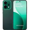 Image de Oppo Reno14 5g 12gb/512gb 6.7´´