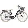 Image de Adriatica Vélo Panda 26´´ 6s