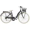 Image de Adriatica Vélo Panda 700 6s