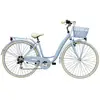 Image de Adriatica Vélo Panda 700 6s