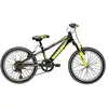 Image de Adriatica Vtt Rock 20´´ 6s