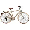 Image de Adriatica Vélo Retro Donna 700 6s