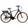 Image de Adriatica Vélo électrique New Age M80
