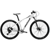 Image de Adriatica Vtt Wing M2.2 29´´ Sx Eagle