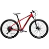 Image de Adriatica Vtt Wing M2.2 29´´ Sx Eagle