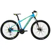 Image de Adriatica Vtt Wing Rs 27.5´´