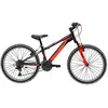 Image de Adriatica Vélo Rock 24´´ Acc