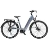 Image de Adriatica Vélo électrique 3 King 700 M81